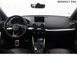 Annonce 486028202/389073 picto3