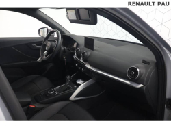 Annonce 486028202/389073 picto4