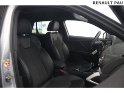 Annonce 486028202/389073 picto5