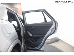 Annonce 486028202/389073 picto6