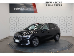 BMW Serie 2 Active Tourer 218d 150 ch DKG7 Luxur... 64-Pyrénées-Atlantiques