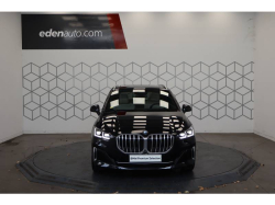 Annonce 486028271/391119 picto5