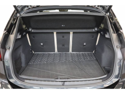 Annonce 486028271/391119 picto6