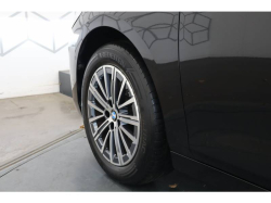 Annonce 486028271/391119 picto7