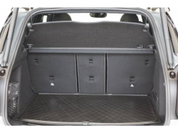 Annonce 486028310/391644 picto7