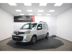 Renault Kangoo Blue dCi 115 Intens 64-Pyrénées-Atlantiques