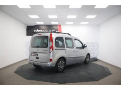 Annonce 486028400/387920 picto2