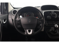 Annonce 486028400/387920 picto3