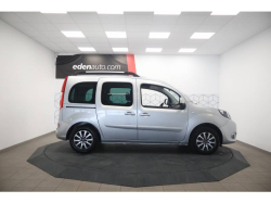 Annonce 486028400/387920 picto4