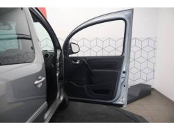 Annonce 486028400/387920 picto5