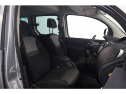 Annonce 486028400/387920 picto6