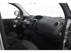 Annonce 486028400/387920 picto7