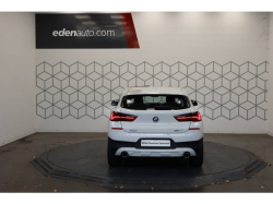 Annonce 486028424/391659 picto2