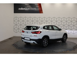 Annonce 486028424/391659 picto3