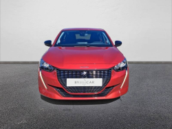 Annonce 486030875/1016666 picto2