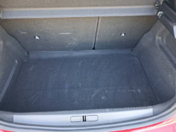 Annonce 486030875/1016666 picto6