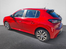 Annonce 486030875/1016666 picto7