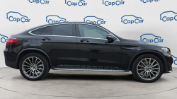 Annonce 486032306/r0073513 picto4