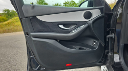 Annonce 486032306/r0073513 picto7