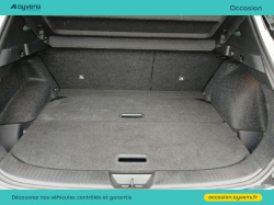 Annonce 486036455/U554335 picto4