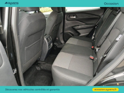 Annonce 486036455/U554335 picto6