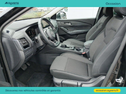 Annonce 486036455/U554335 picto7