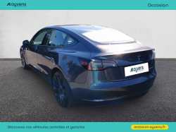 Annonce 486036878/U554815 picto3