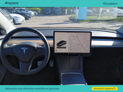 Annonce 486036878/U554815 picto6