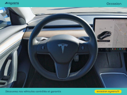 Annonce 486036878/U554815 picto7