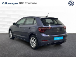 Annonce 486037655/VO062333 picto3