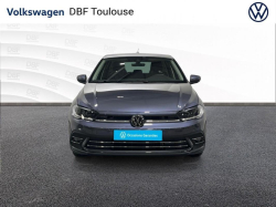 Annonce 486037655/VO062333 picto5