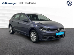 Annonce 486037655/VO062333 picto6