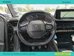 Annonce 486038168/U553414 picto7