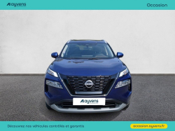 Annonce 486038714/U556890 picto5