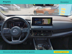 Annonce 486038714/U556890 picto6