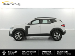 Annonce 486039797/218887 picto2