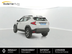 Annonce 486039797/218887 picto3