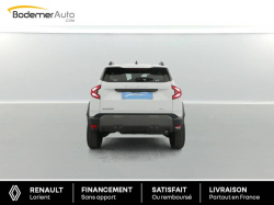 Annonce 486039797/218887 picto4