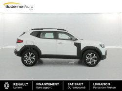 Annonce 486039797/218887 picto6