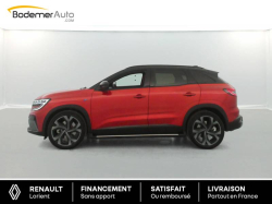 Annonce 486039866/219022 picto2