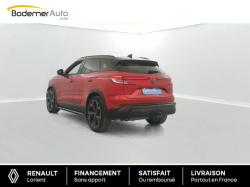 Annonce 486039866/219022 picto3