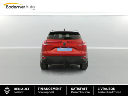 Annonce 486039866/219022 picto4