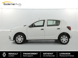 Annonce 486039887/219026 picto2