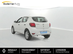 Annonce 486039887/219026 picto3