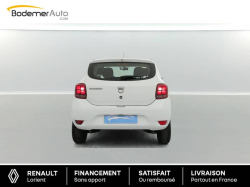 Annonce 486039887/219026 picto4