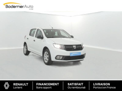 Annonce 486039887/219026 picto7