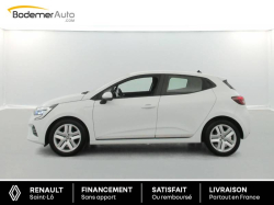 Annonce 486040532/218957 picto2