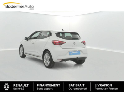 Annonce 486040532/218957 picto3