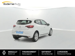 Annonce 486040532/218957 picto5