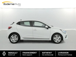 Annonce 486040532/218957 picto6